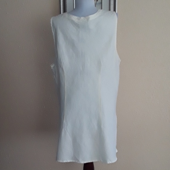 CMC CLICK Long Top - Picture 2 of 7